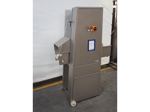 Dorit - afbeelding 3 van  10