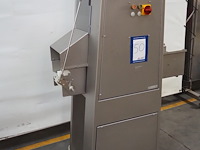 Dorit - afbeelding 3 van  10