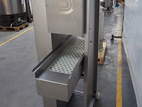 Dorit - afbeelding 4 van  10