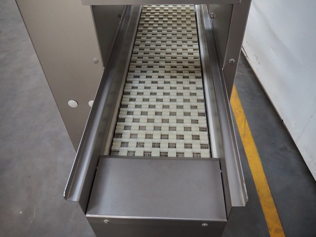 Dorit - afbeelding 5 van  10