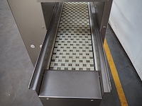 Dorit - afbeelding 5 van  10