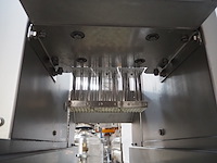 Dorit - afbeelding 6 van  10