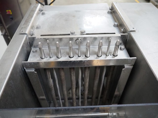 Dorit - afbeelding 8 van  10