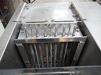 Dorit - afbeelding 8 van  10