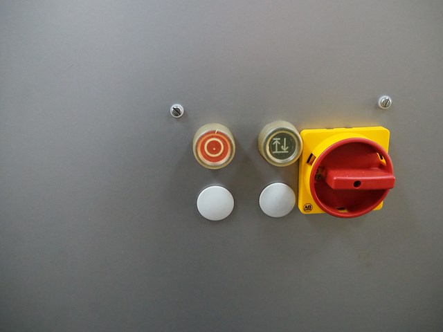 Dorit - afbeelding 9 van  10