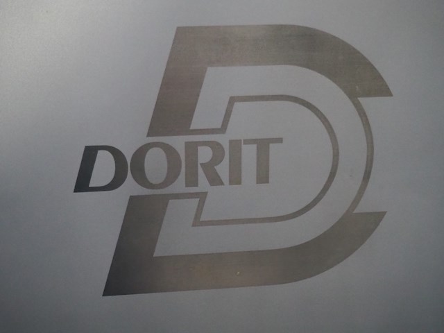 Dorit - afbeelding 10 van  10