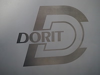 Dorit - afbeelding 10 van  10