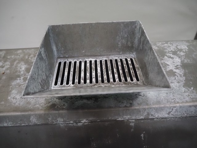 Dorit - afbeelding 2 van  16