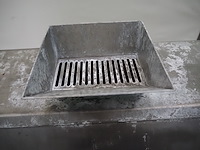 Dorit - afbeelding 2 van  16