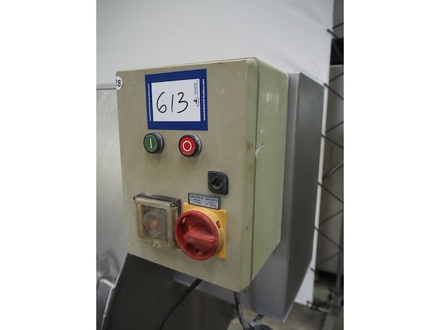 Dorit - afbeelding 3 van  16