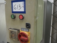 Dorit - afbeelding 3 van  16