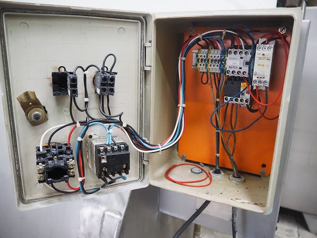 Dorit - afbeelding 4 van  16