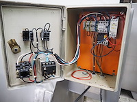 Dorit - afbeelding 4 van  16