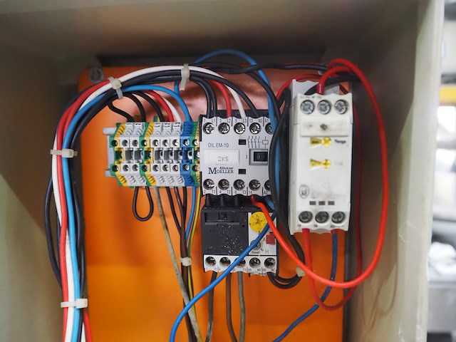 Dorit - afbeelding 5 van  16