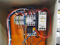 Dorit - afbeelding 5 van  16