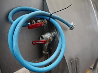 Dorit - afbeelding 6 van  16