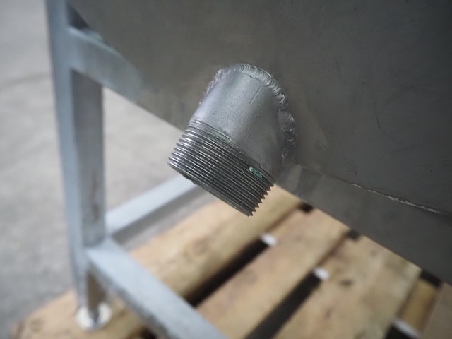 Dorit - afbeelding 7 van  16