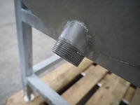 Dorit - afbeelding 7 van  16