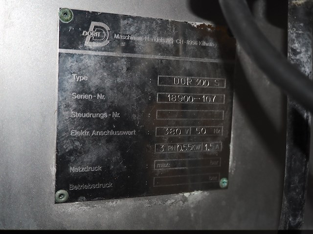 Dorit - afbeelding 8 van  16