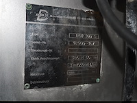 Dorit - afbeelding 8 van  16