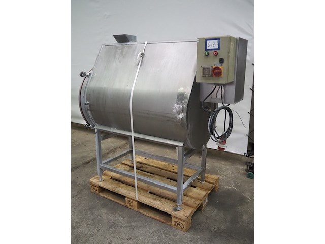 Dorit - afbeelding 1 van  16