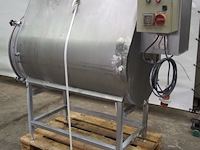 Dorit - afbeelding 1 van  16