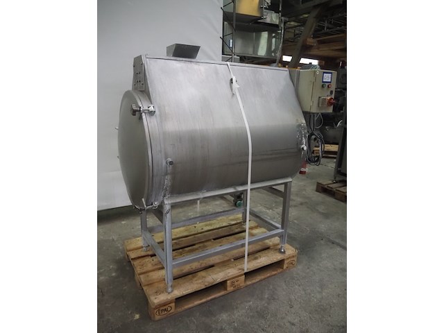 Dorit - afbeelding 9 van  16