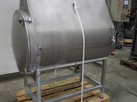 Dorit - afbeelding 9 van  16