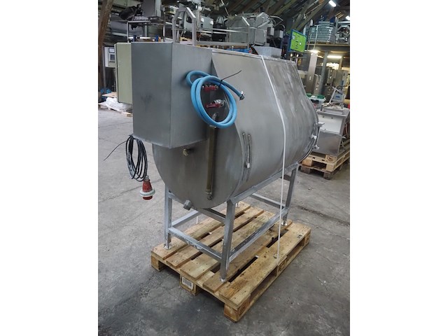 Dorit - afbeelding 10 van  16