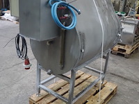 Dorit - afbeelding 10 van  16