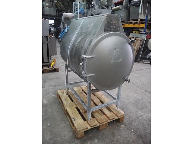 Dorit - afbeelding 11 van  16