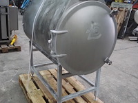 Dorit - afbeelding 11 van  16