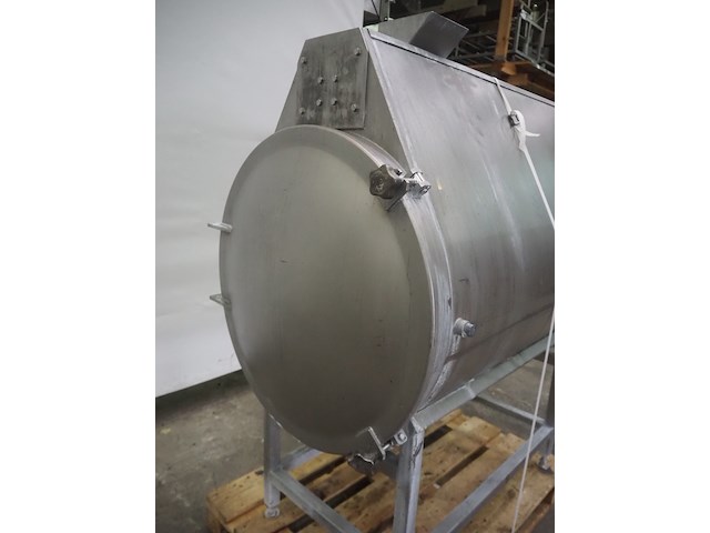 Dorit - afbeelding 12 van  16