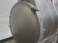 Dorit - afbeelding 12 van  16