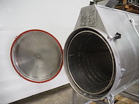 Dorit - afbeelding 13 van  16