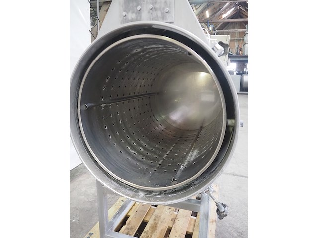 Dorit - afbeelding 14 van  16