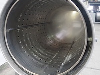 Dorit - afbeelding 14 van  16