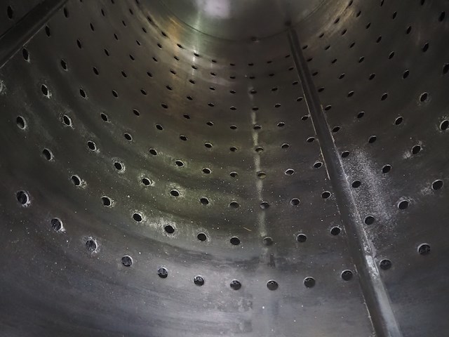 Dorit - afbeelding 15 van  16