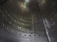 Dorit - afbeelding 15 van  16