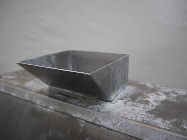 Dorit - afbeelding 16 van  16