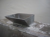 Dorit - afbeelding 16 van  16