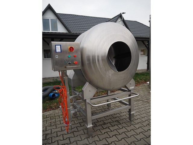 Dorit - afbeelding 1 van  9