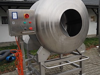 Dorit - afbeelding 1 van  9