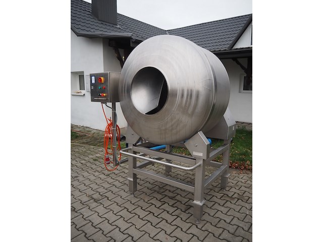 Dorit - afbeelding 2 van  9