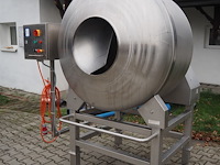 Dorit - afbeelding 2 van  9