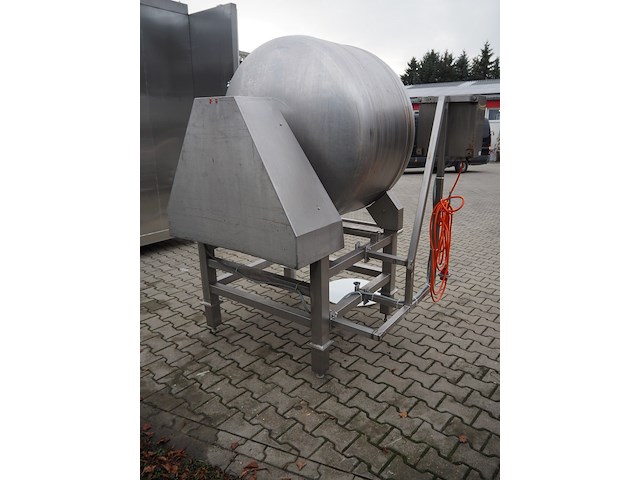 Dorit - afbeelding 3 van  9