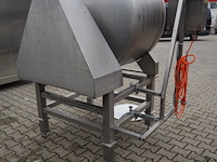 Dorit - afbeelding 3 van  9