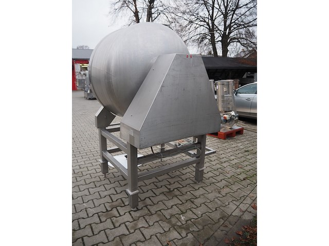 Dorit - afbeelding 4 van  9