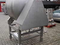 Dorit - afbeelding 4 van  9