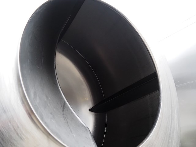 Dorit - afbeelding 5 van  9